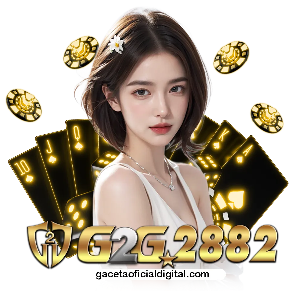 บาคาร่า123 สล็อต ฟุตบอล